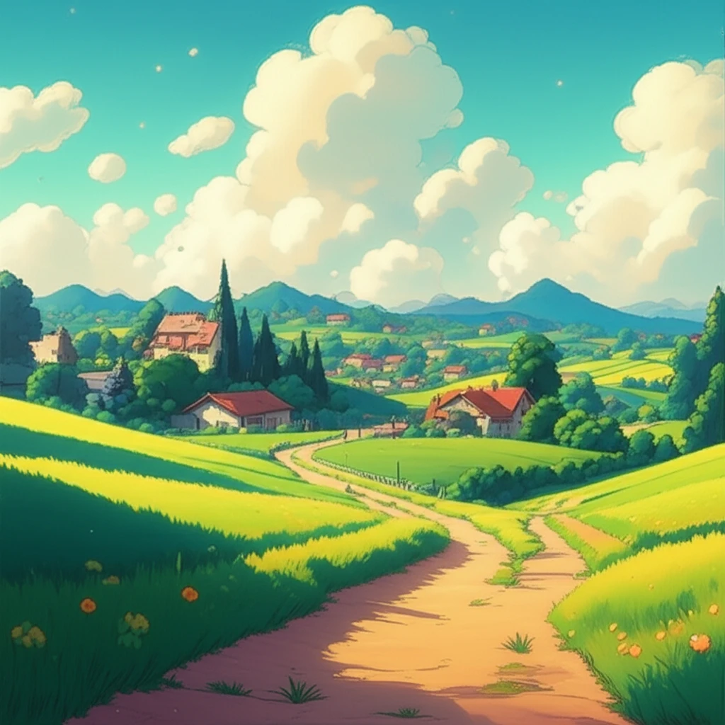 자연재해 후 복잡한 법적 문제, 무료..