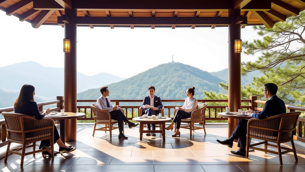 시험 후 다음 단계 준비