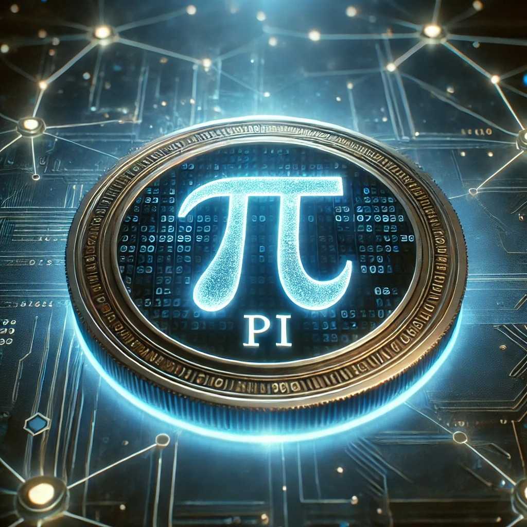 파이코인 메인넷 출시는 언제? 주요 거래소 상장 가능성 증가