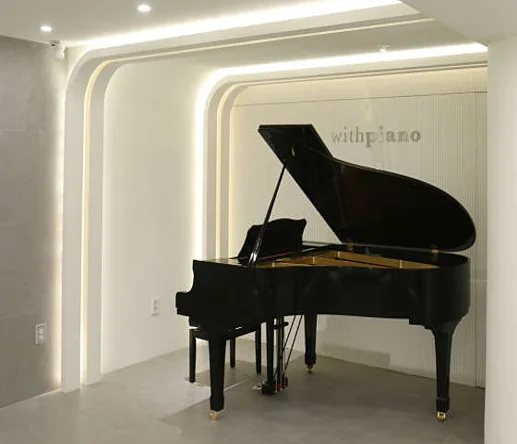 위드피아노 교대점