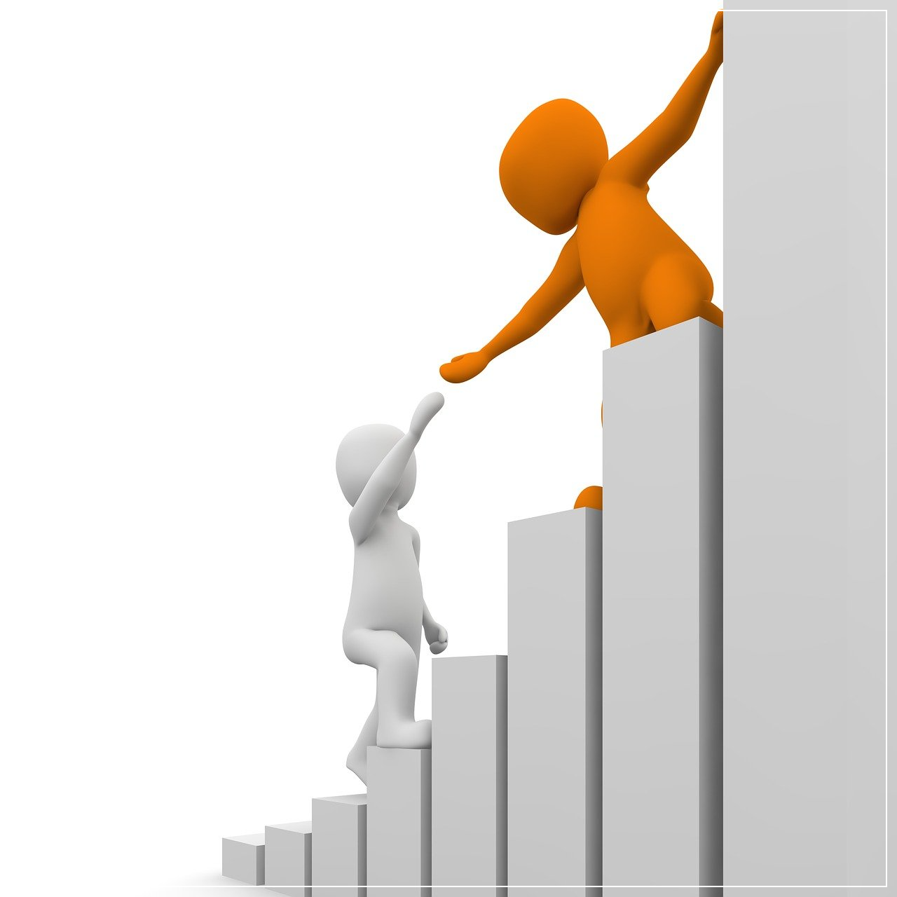 기초연금 수급자격