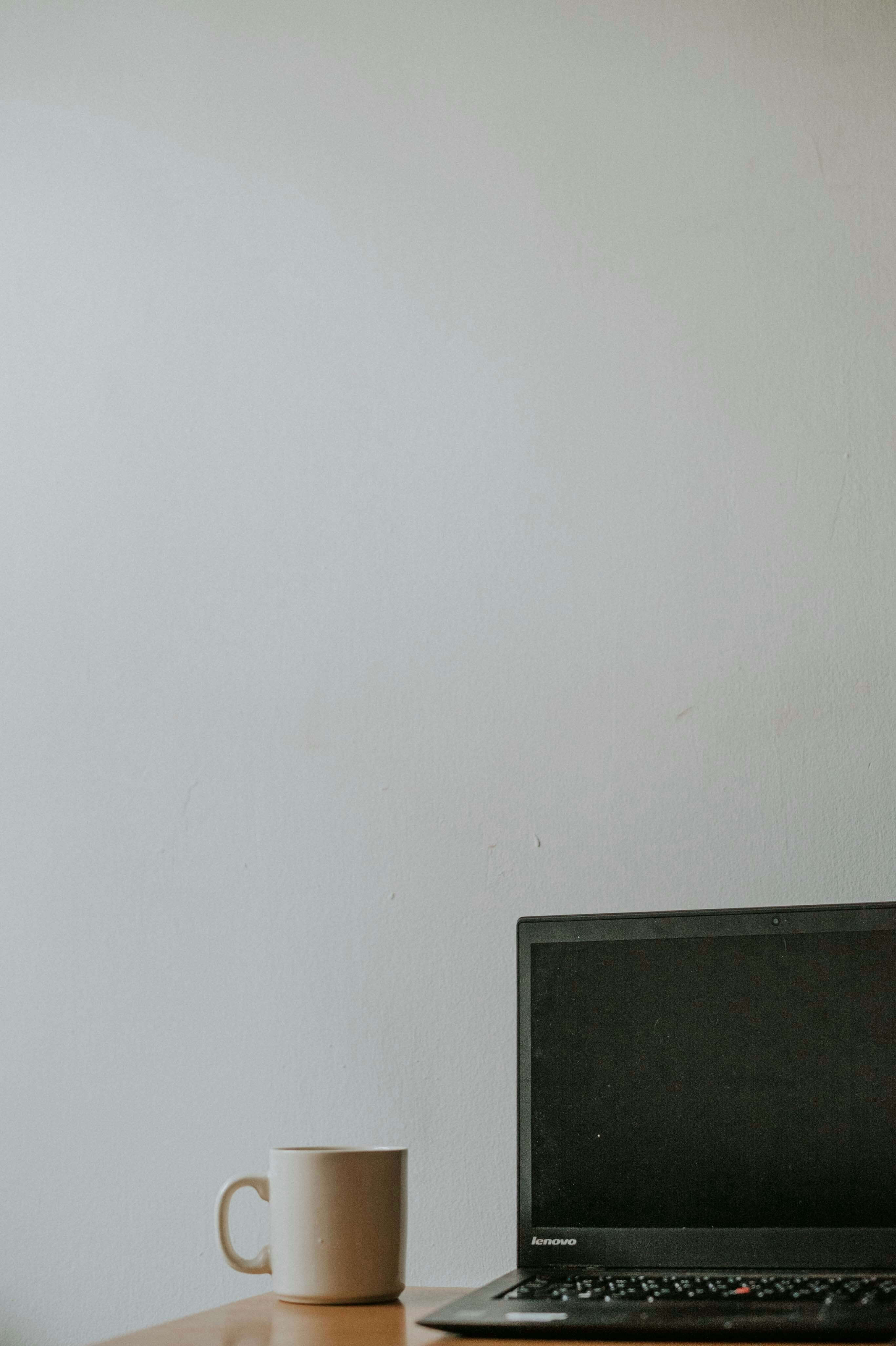 치매자가진단테스트 초기증상과 단순건망증 예방방법