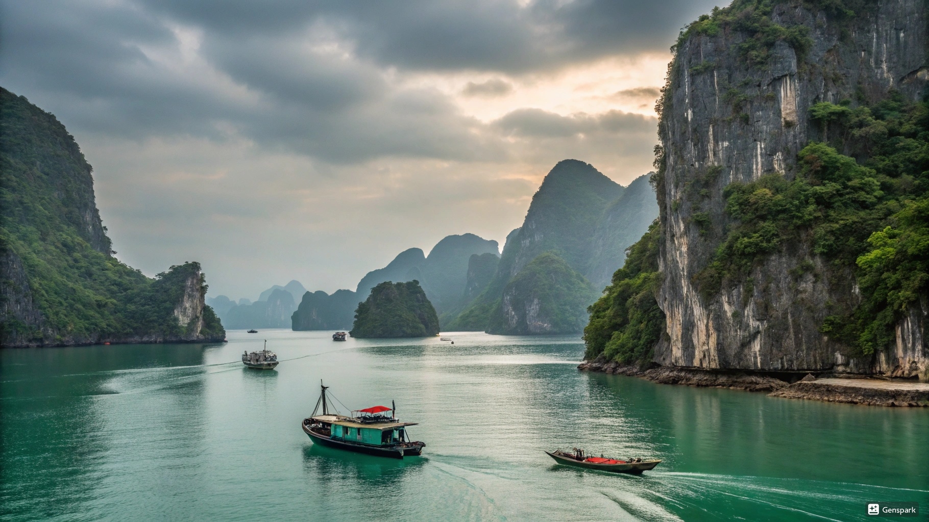 ๋ณํํ๋ ๊ธฐ์กด ๊ด๊ด์ง๋ค ๊ด๋ จ ์ด๋ฏธ์ง