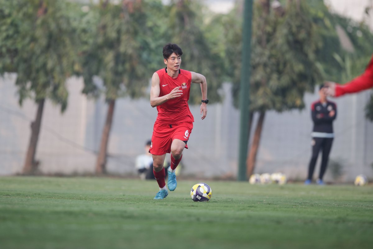 기성용 포항 이적