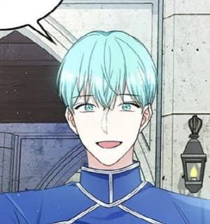 주인님을-잡아먹는-방법-모리스