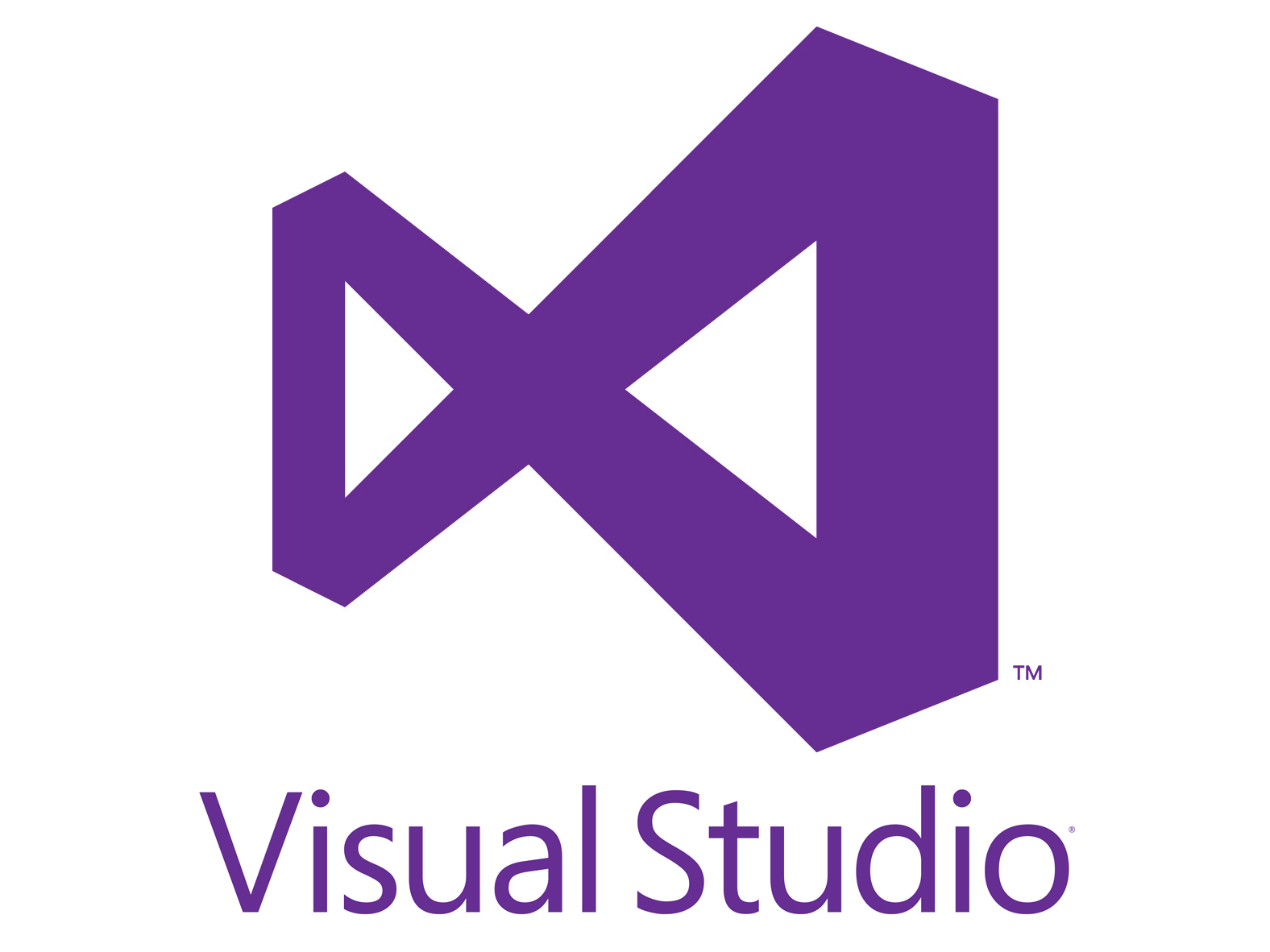 [Visual Studio 2022] 단축키 모음