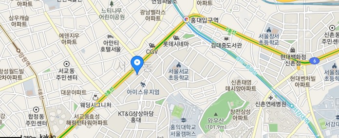 와인나잇인서울