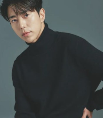 윤현민 백진희 결별