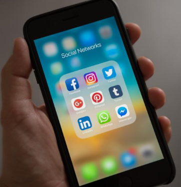 유심 교체 대상자