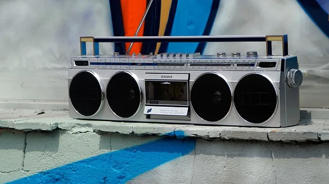 요산요수 뜻 유래 의미 자연친화 고사성어_2