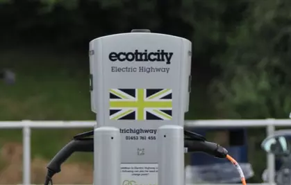 제주 렌트카 주의사항 총정리8