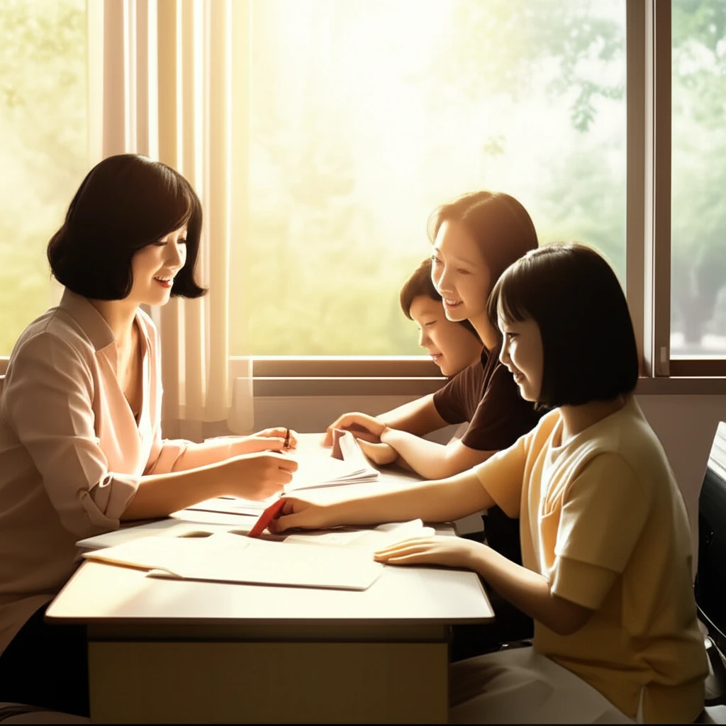 2025 거제시 유치원/초등학교 입학..