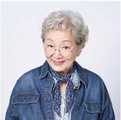 다리미 패밀리 등장인물