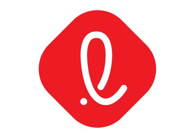 롯데인재개발원 사이버캠퍼스 (ez.lotteacademy.co.kr)