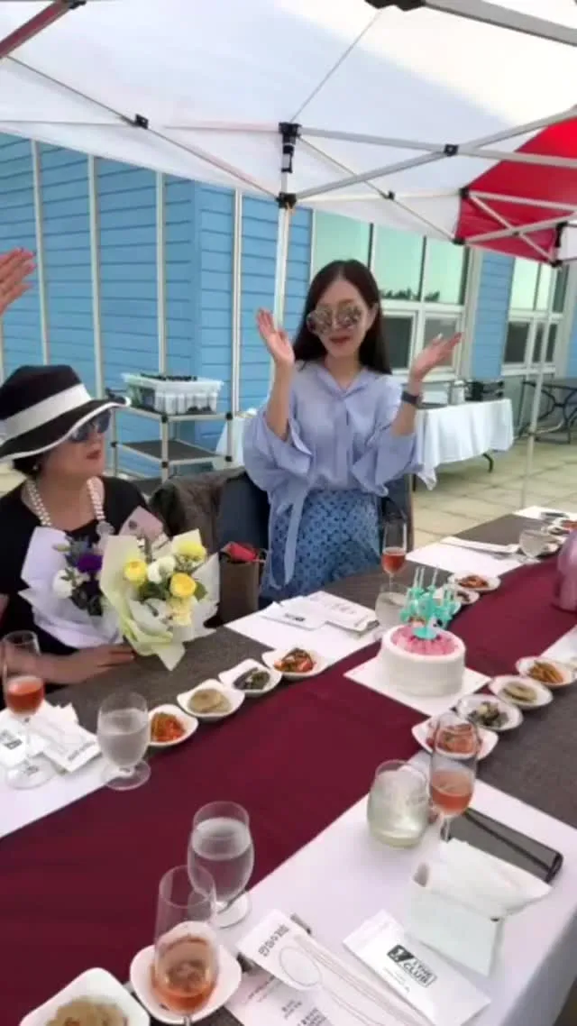 박준금_인스타그램_이미지