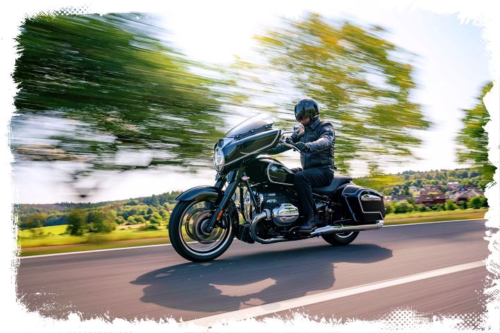 BMW-R-18-1800cc-바이크-오토바이-P90439374-lowRes