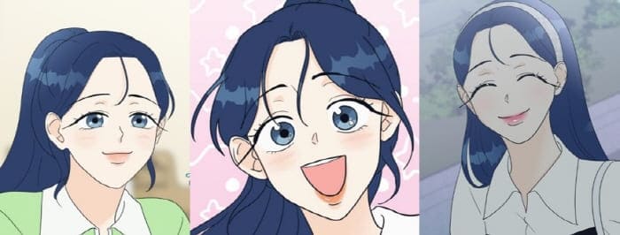 별빛커튼콜-문유별