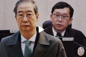 이진관판사프로필 : 이진관 부장판사 사이다재판 논란