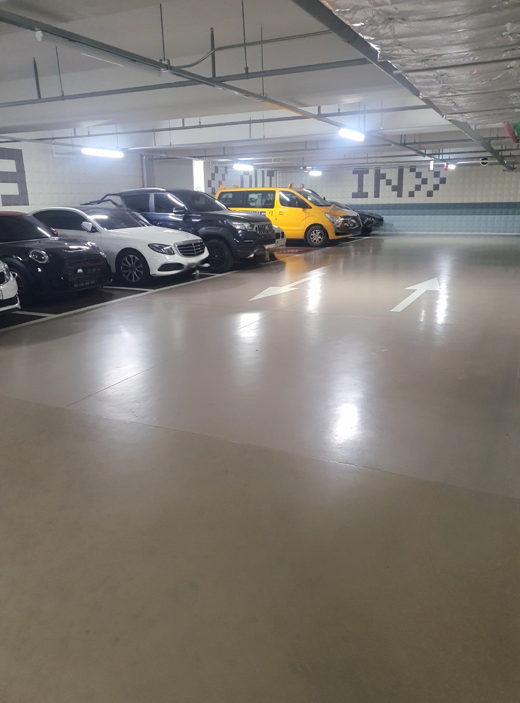 방문처에서-할인을-받습니다.