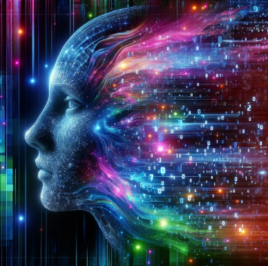 DEEPSEEK AI 초보자 사용 가이드