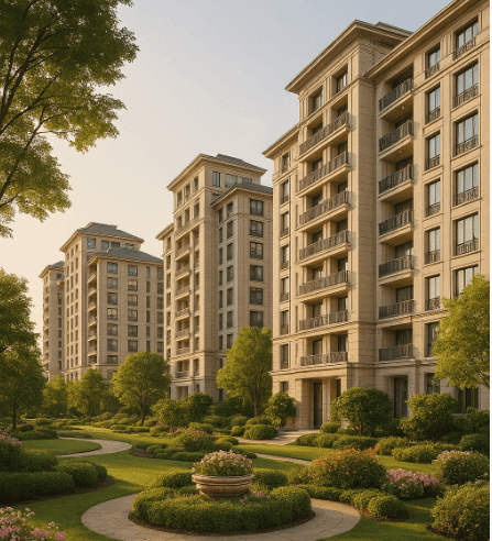 2025 전월세 신고 방법 총정리