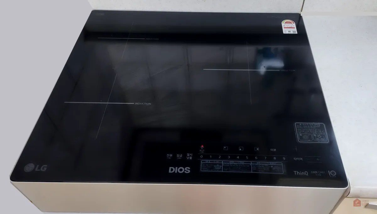 BEI3GQUO에-프리스탠딩-케이스-사용01