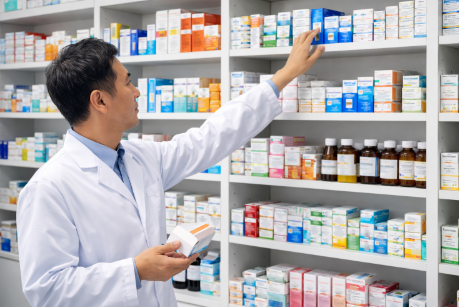 서울시 양천구 심야약국 위치(새벽 공휴일 24시간 약국)