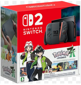 크리스마스선물