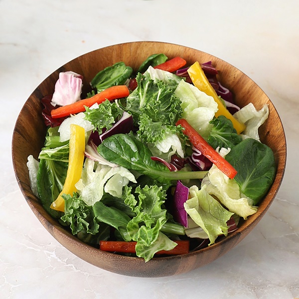 아침식사로 좋은 음식