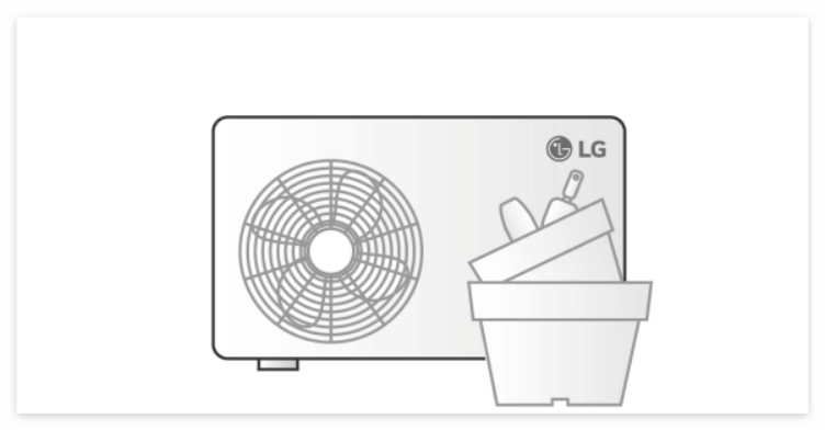 lg 에어컨 사전점검 신청