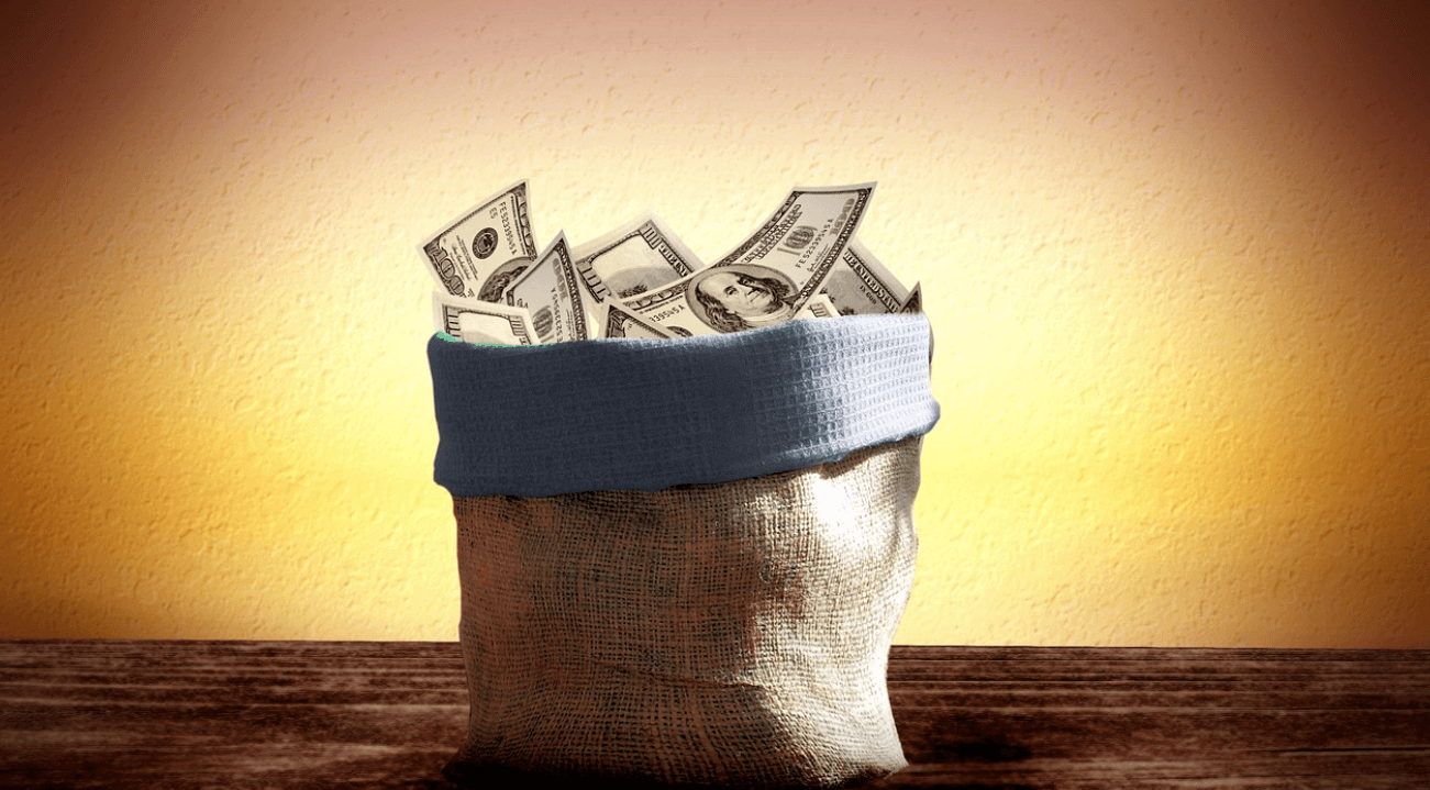 대전 청년 월세 지원사업