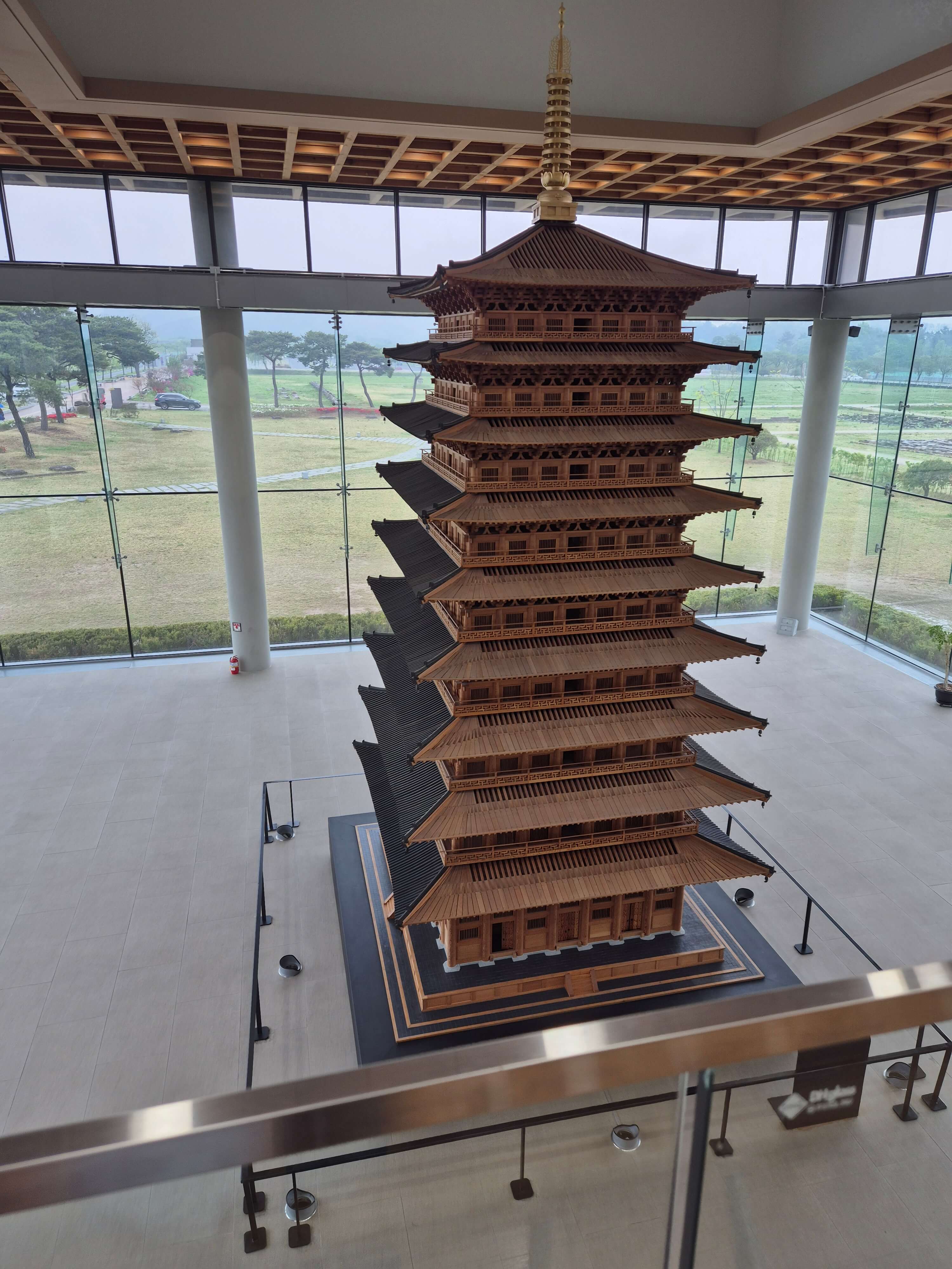 경주 가볼만한곳 &amp;#44;초등학생과 박물관 역사관 경주월드 입장료