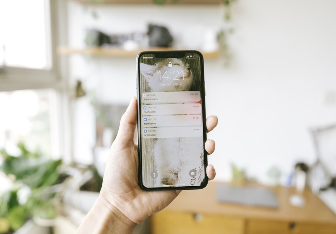 아이폰 16 프로와 아이폰 15 프로