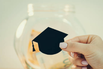 국가장학금 신청기간 신청방법 1차 2차