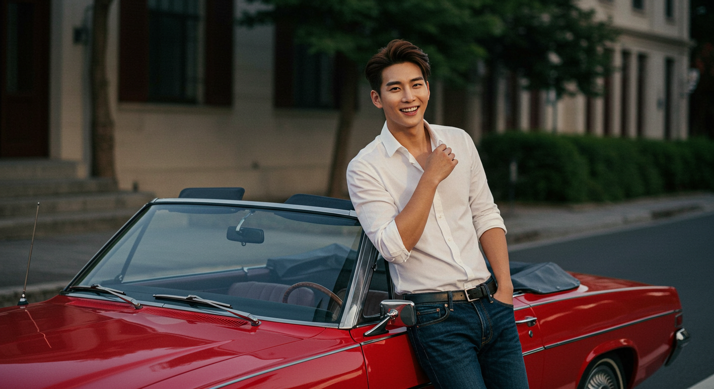 운전자 보험 변호사 선임비용