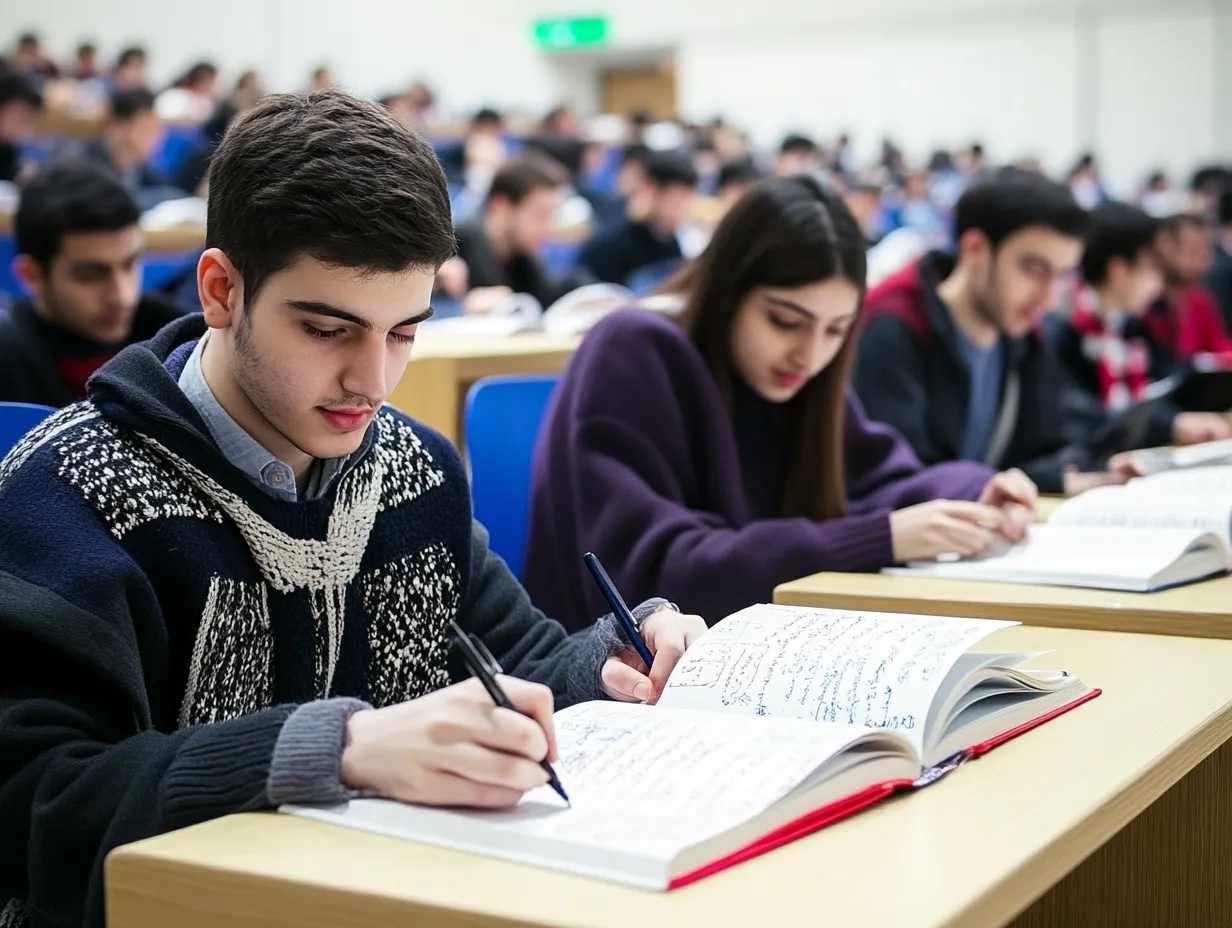 실습 중심 vs 이론 중심 자격증 비교