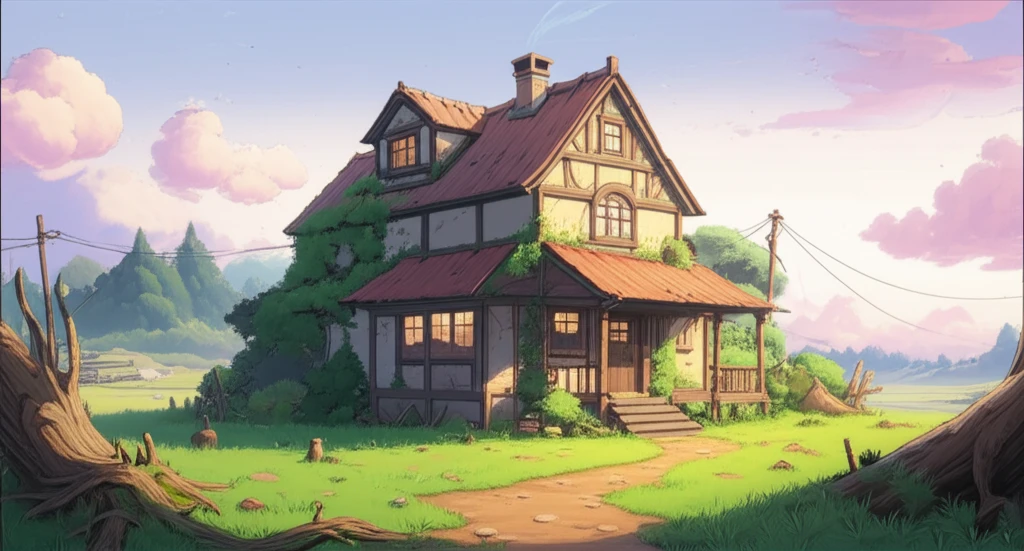 재산 피해 보상, 전문가 도움받는 방..