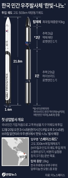 이노페이스 사고 경위 및 향후 전망