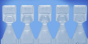 장거리비행필수템