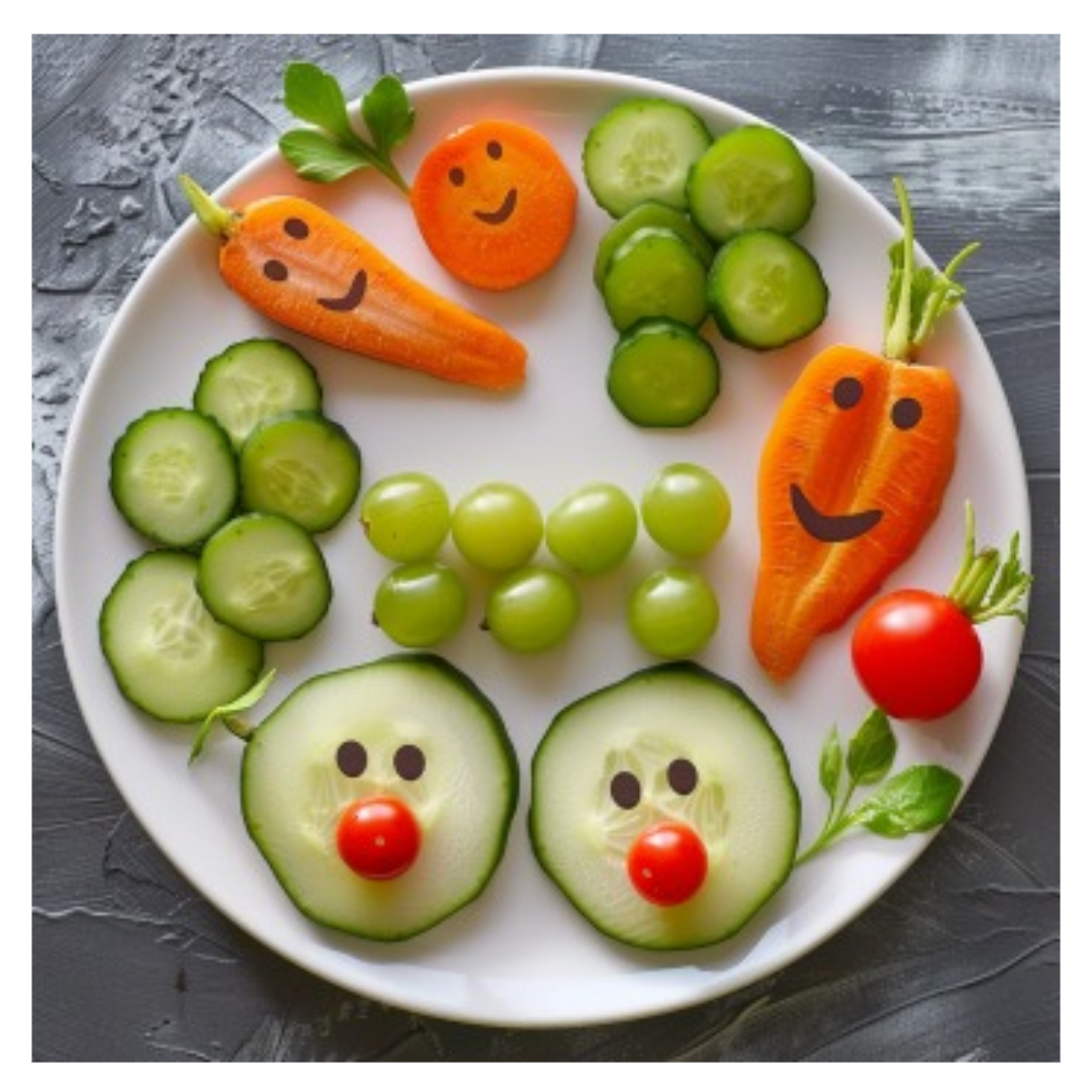 마그네슘과 관련된 사진입니다.