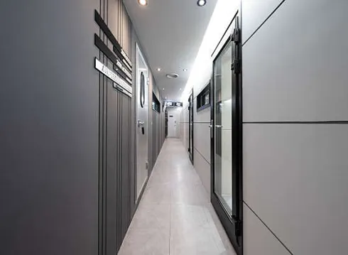 제이지 실용음악학원