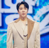 현역가왕2 콘서트 티켓 예매