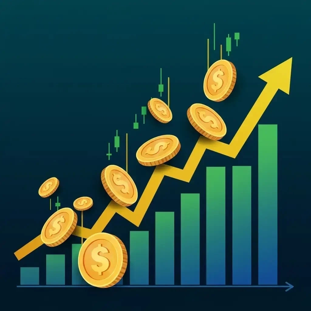 에스앤에스텍(101490) 2025년 배당