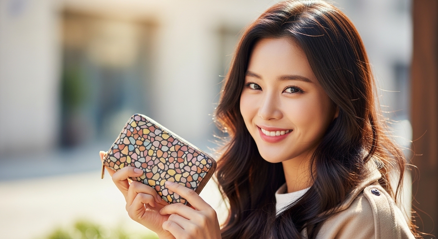 금융소득종합과세