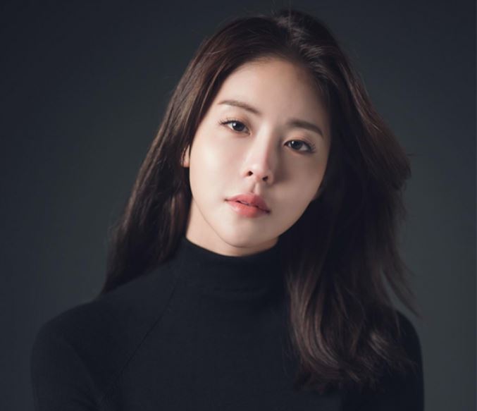 진예솔