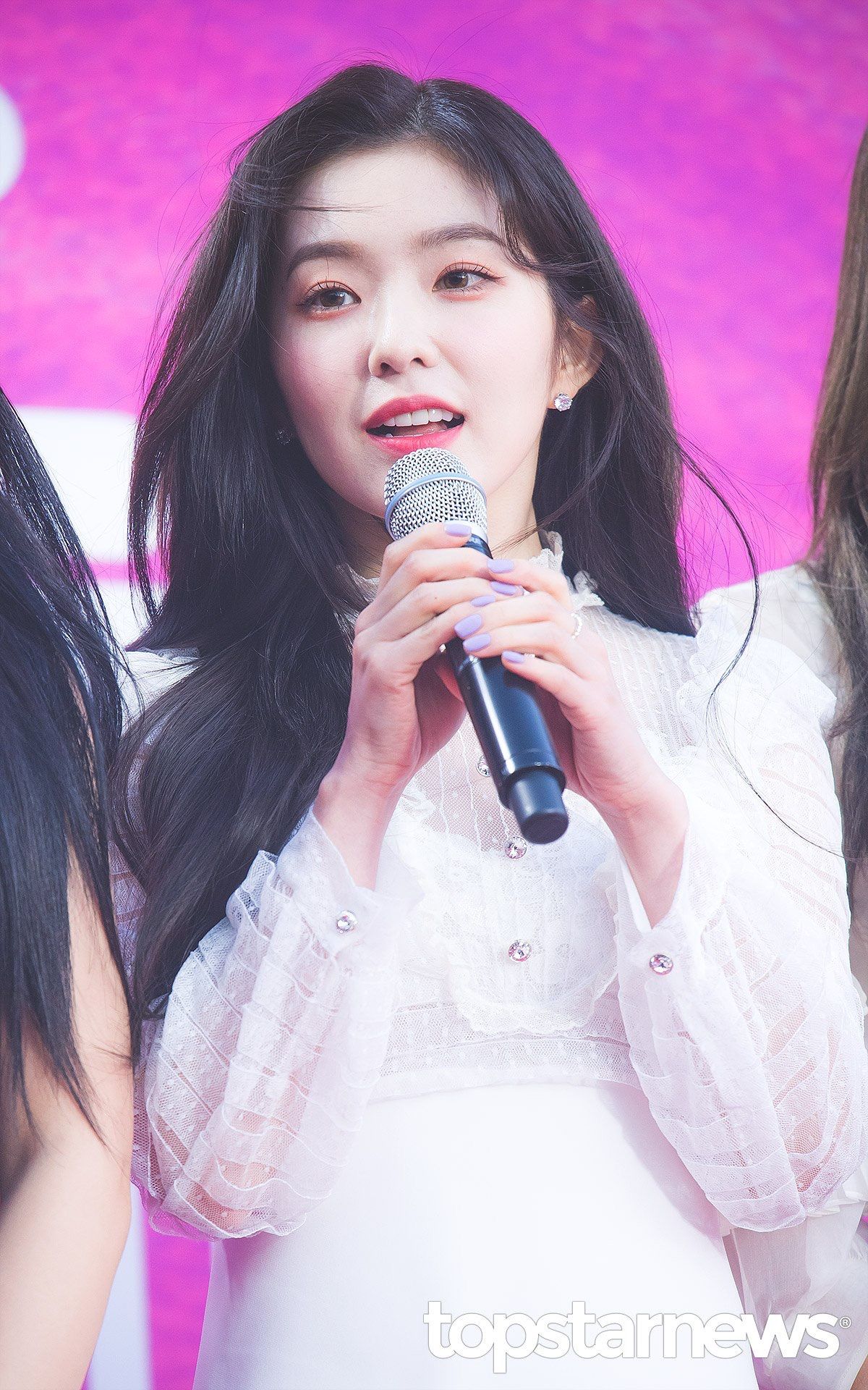 레드벨벳 아이린 고화질 레드벨벳 아이린 고화질