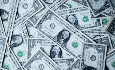 자동차세 납부 조회 환급방법 계산법 계산기