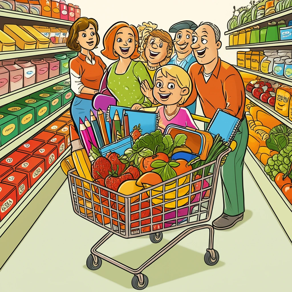 일산 트레이더스 킨텍스점 3월 휴무일..