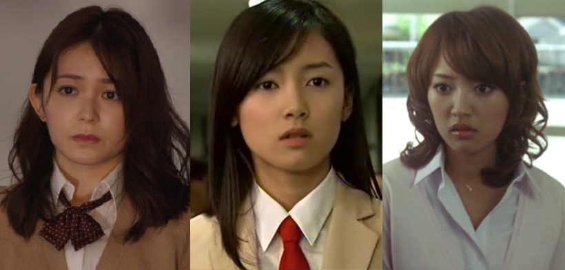 너에게-닿기를-드라마13