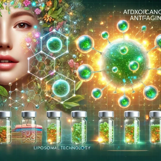 리포좀글루타치온_항산화작용과노화방지